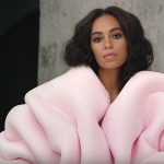 100316-music-solange-cranes-in-the-sky-music-video-still