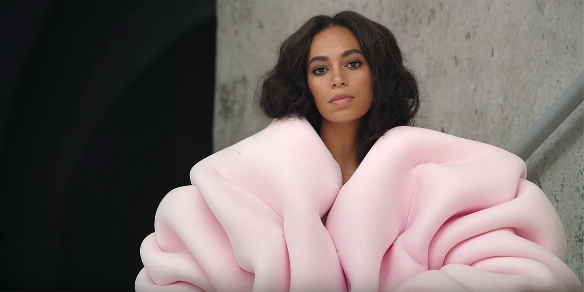 100316-music-solange-cranes-in-the-sky-music-video-still
