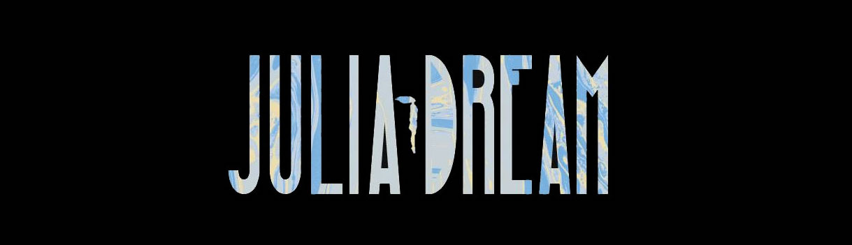 juliadream-2