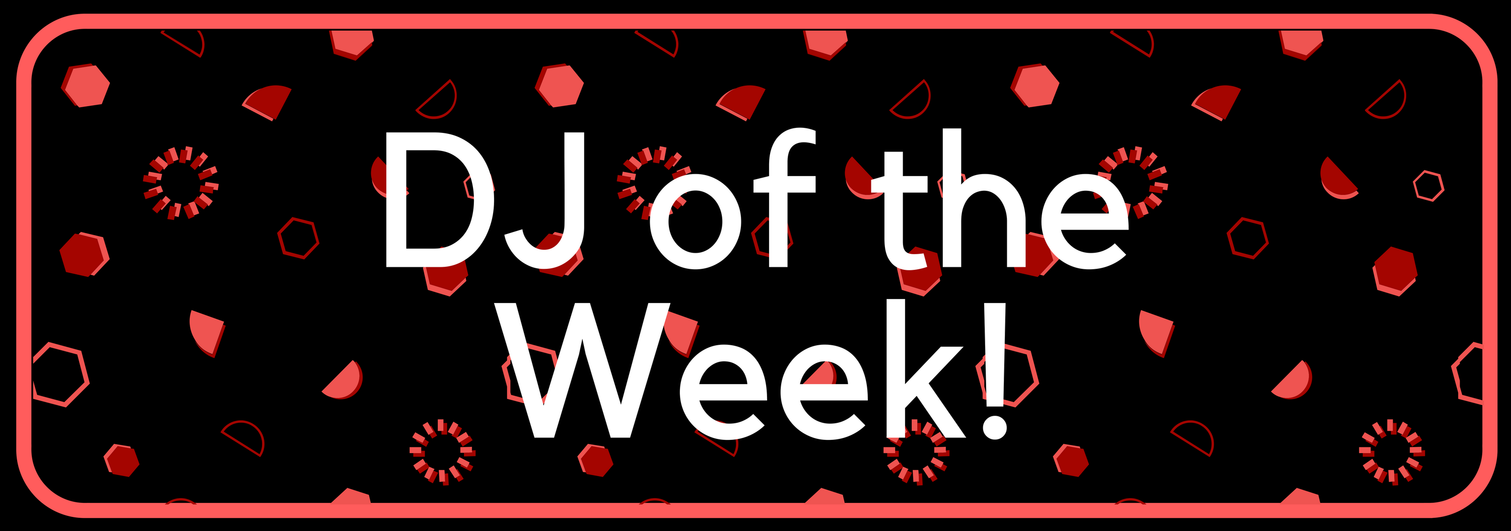 dj-of-the-week