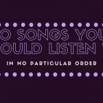 10-songs-you-should-listen-to