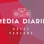 media-diaries-haley