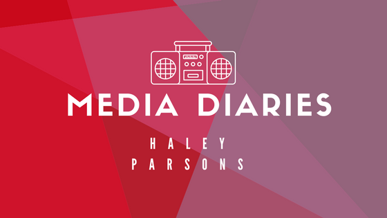 media-diaries-haley
