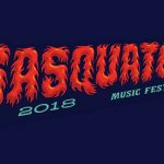 sasquatch-2018-lineup-mainbar