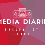 media-diaries-shelby
