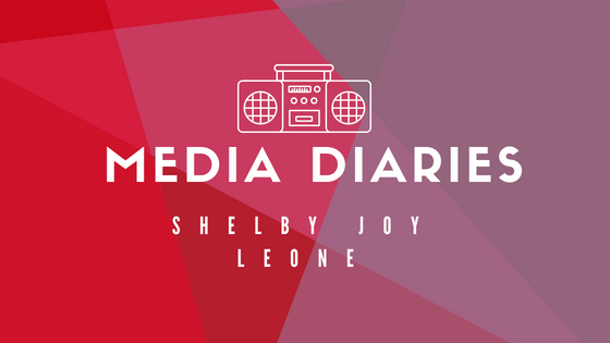 media-diaries-shelby