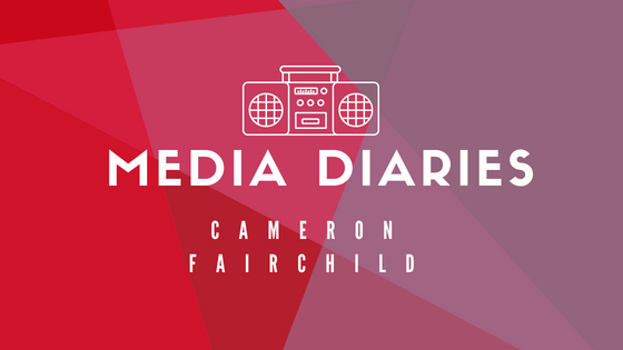 media-diaries-cameron-1