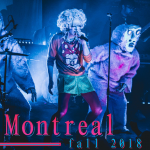 of-montreal-featured