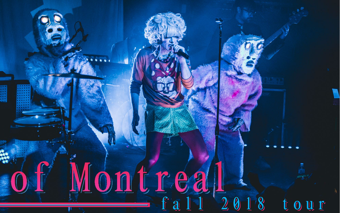 of-montreal-featured