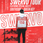 swervo-featured-image