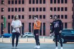 chase-atlantic-featured