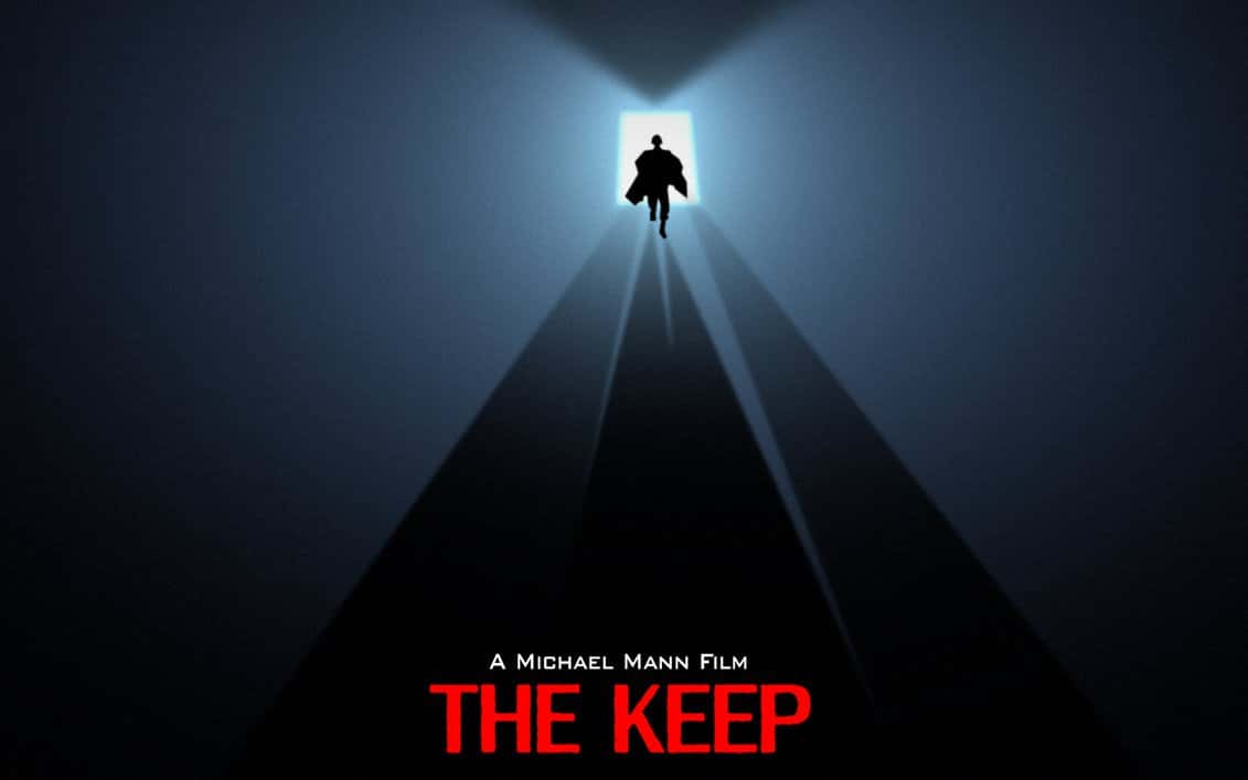 the-keep-header