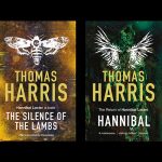new-thomas-harris-book