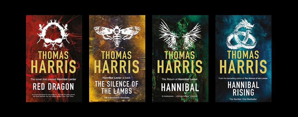 new-thomas-harris-book