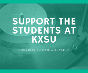 Donate Button
