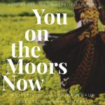 you-on-the-mores-now-525x525