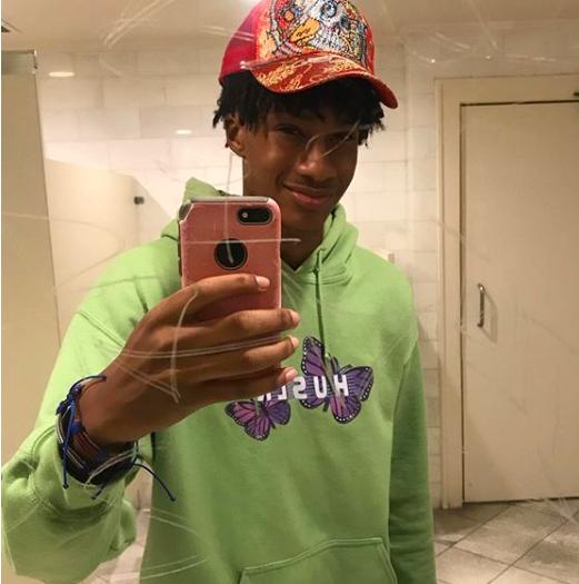 96wp4nf-imgur