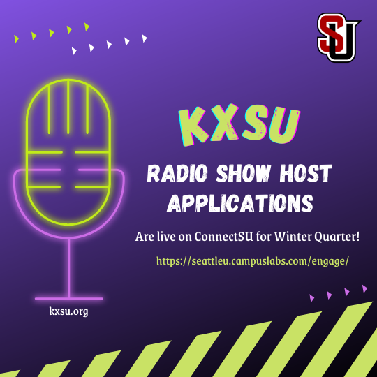 radio-show-host-applications-sm