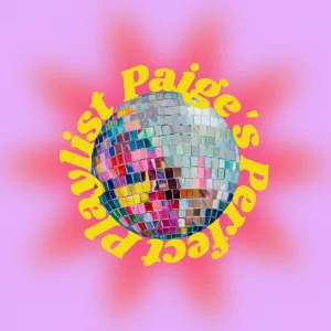 paiges-perfect-playlist-copy