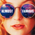 almost_famous_poster1