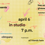 april-6-in-studio-blog
