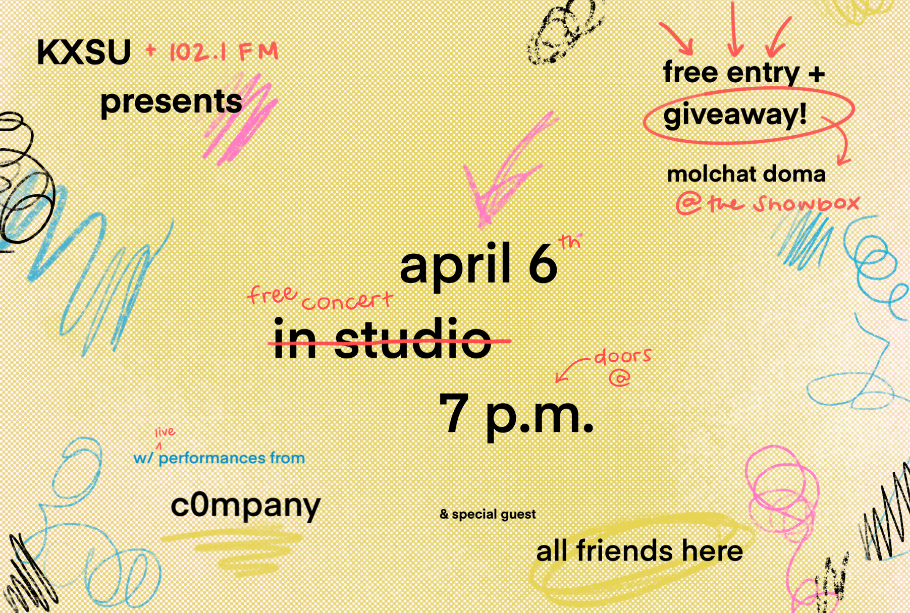 april-6-in-studio-blog
