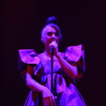 IMG_2761-rotated.jpeg