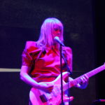 IMG_2760-rotated.jpeg