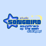 songbird-studio-soundtrack-logo-3
