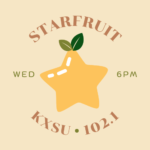 starfruit-2