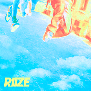 riizealbum