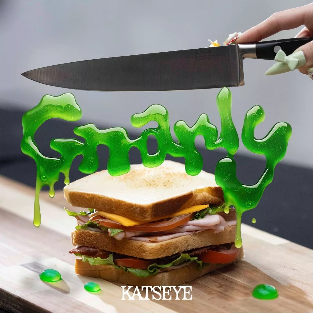 gnarly_cover-art-compressed