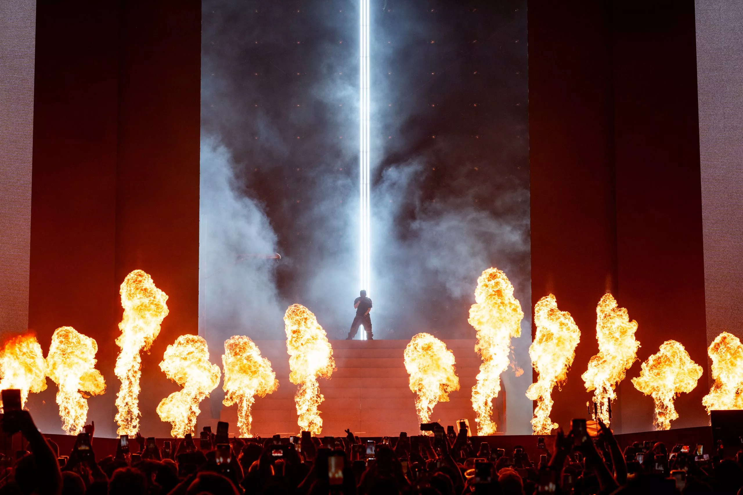 kendrick-lamar-by-greg-noire_pglang