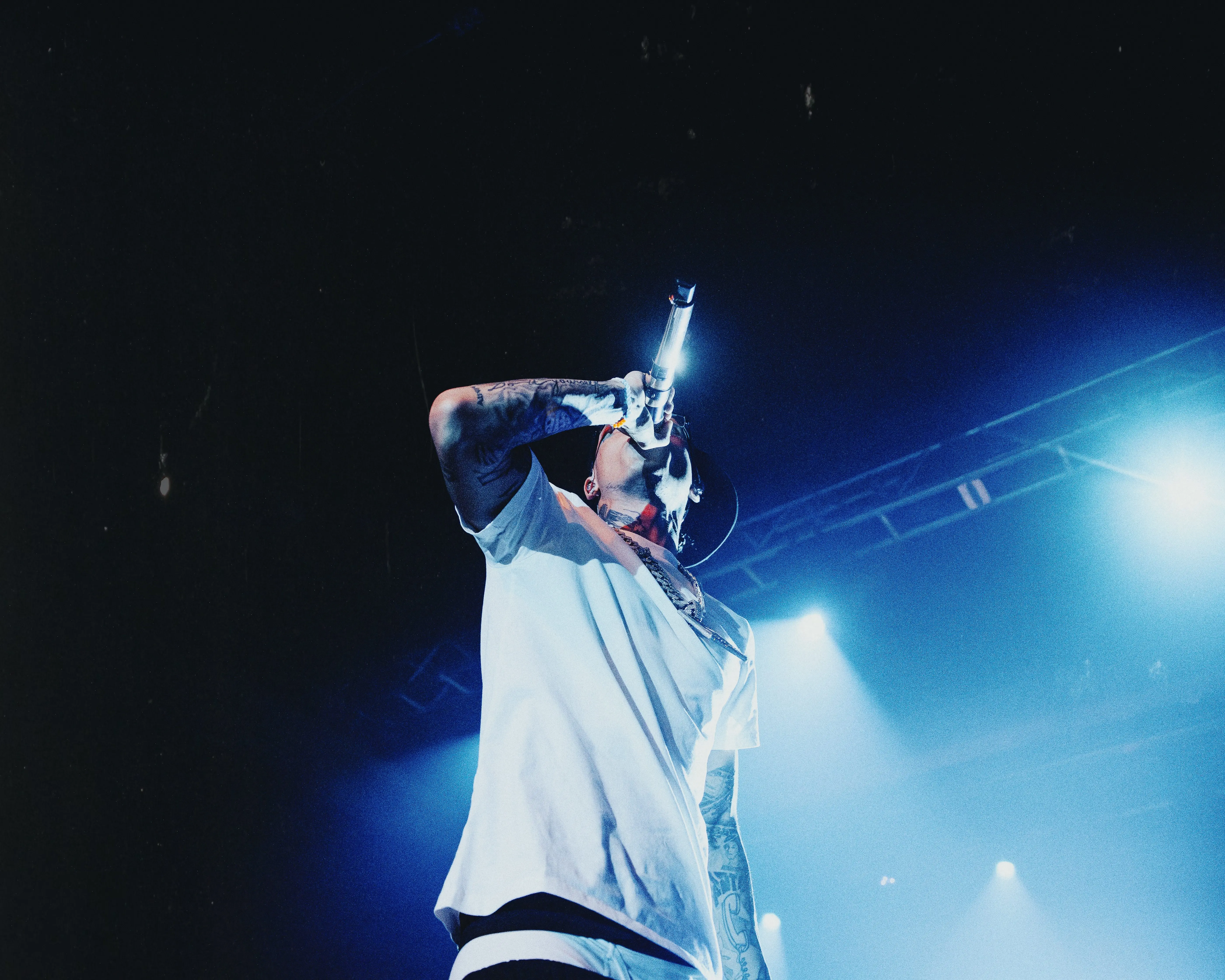 processed-with-vsco-with-ka3-preset