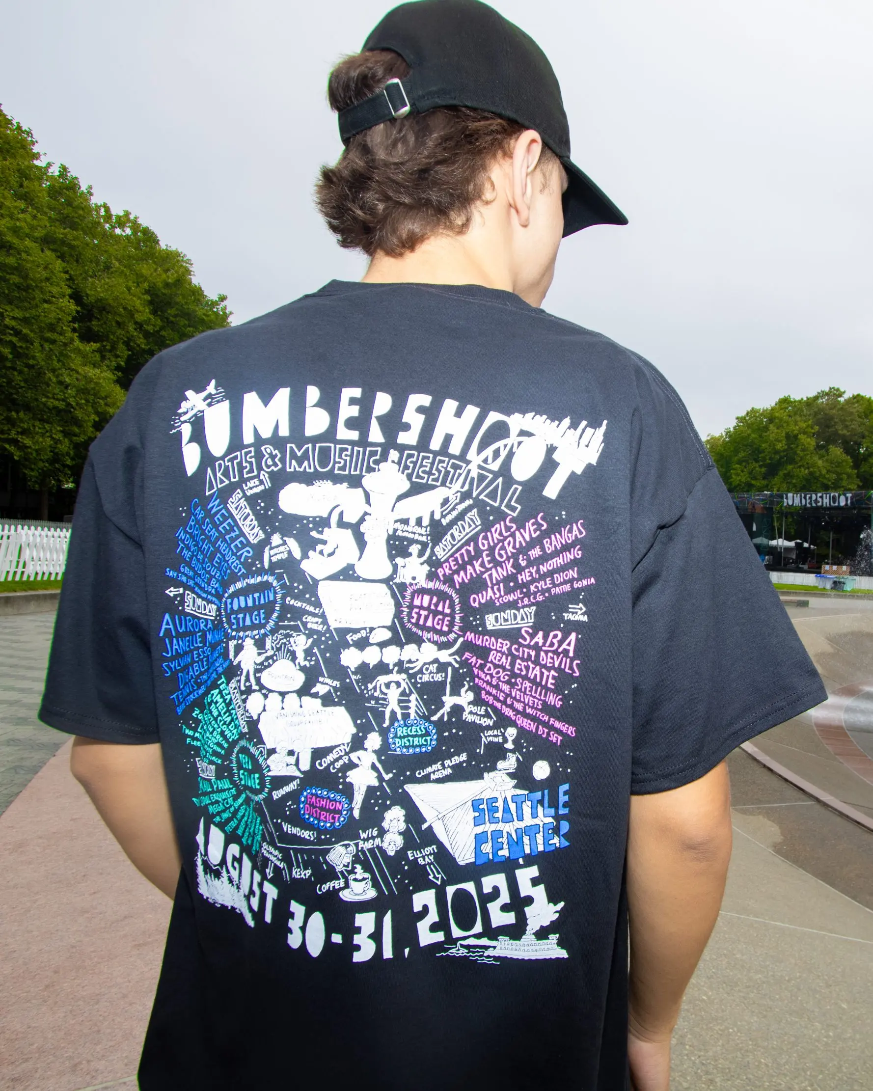 bumbershoot2025_merch_eliaswentmad-11