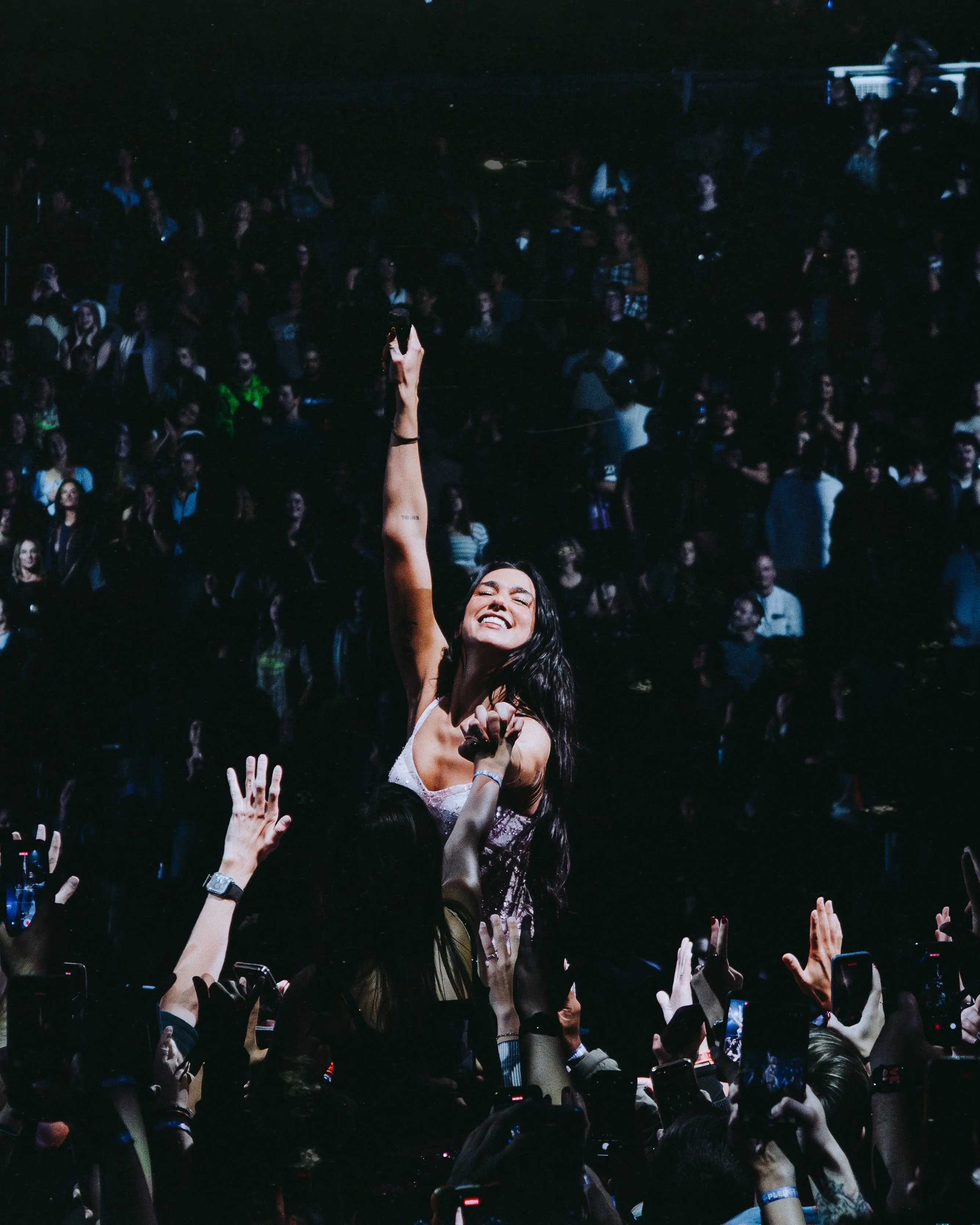 processed-with-vsco-with-a6-preset-17