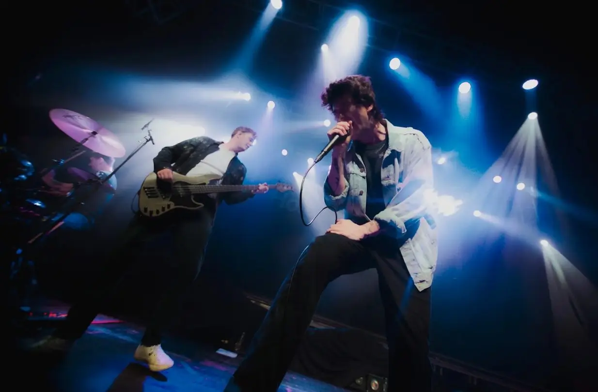 image-11-2-25-at-1-43-pm