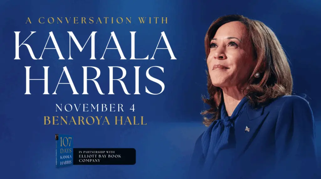 screenshot-2025-11-08-at-2-19-41-pm