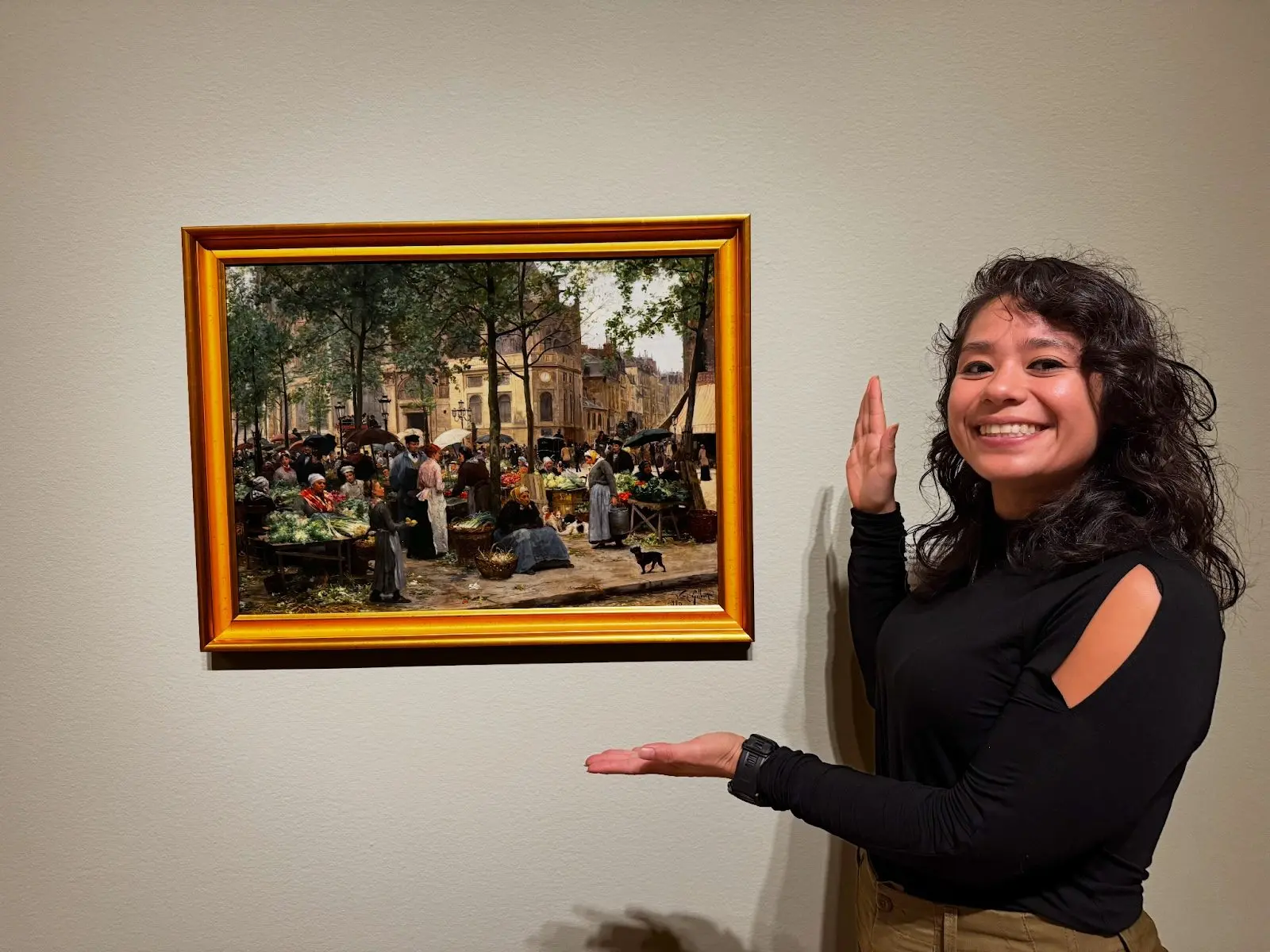 image-12-1-25-at-11-12-pm