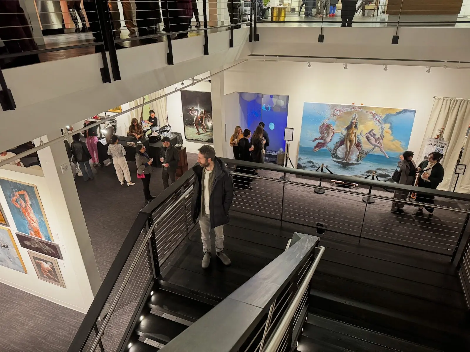 image-12-1-25-at-11-28-pm