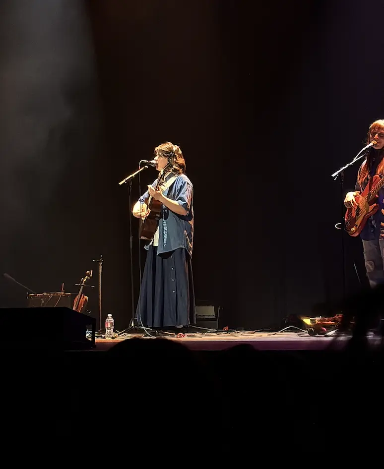 screenshot-2025-12-11-at-6-51-39-pm