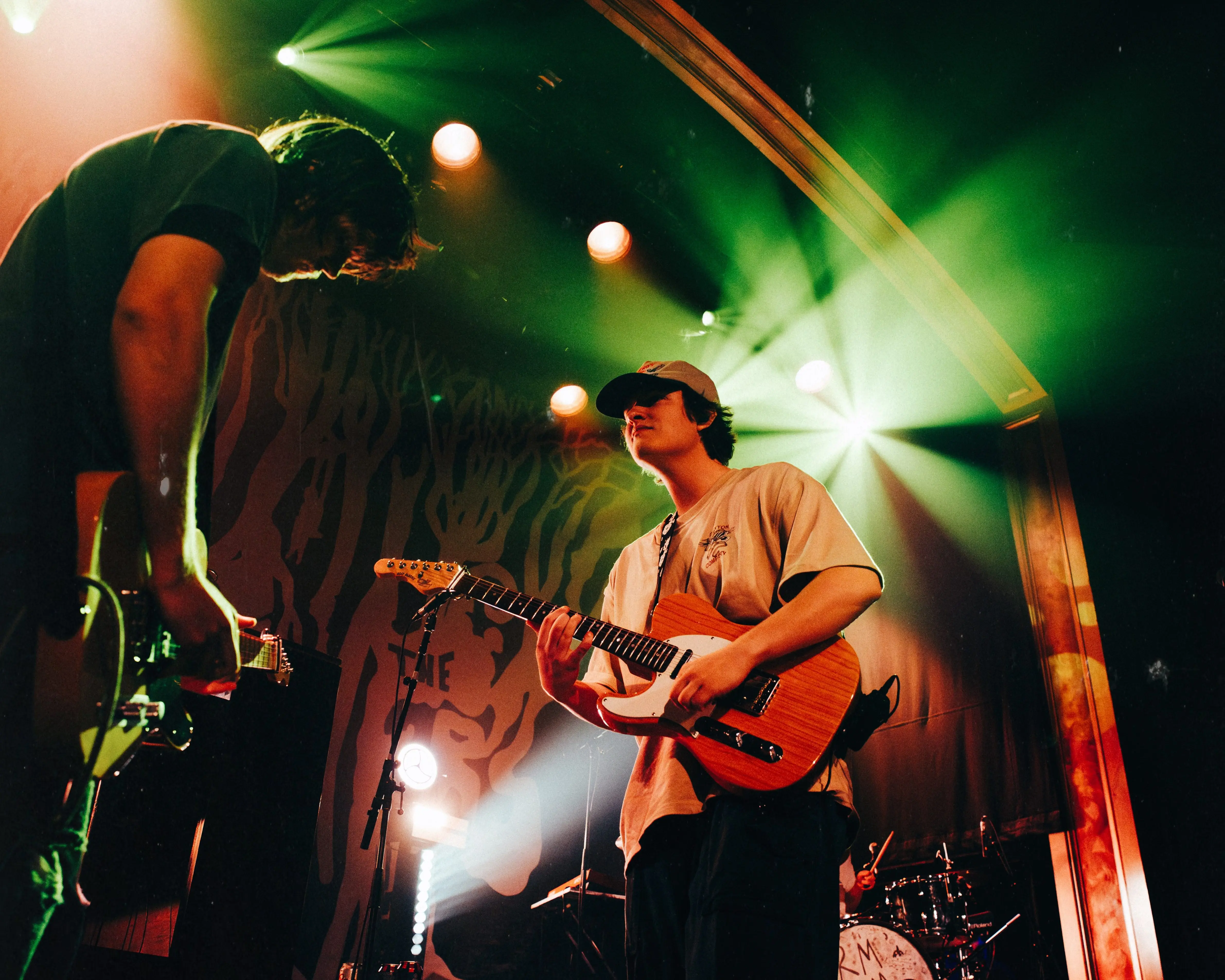 processed-with-vsco-with-a6-preset-29