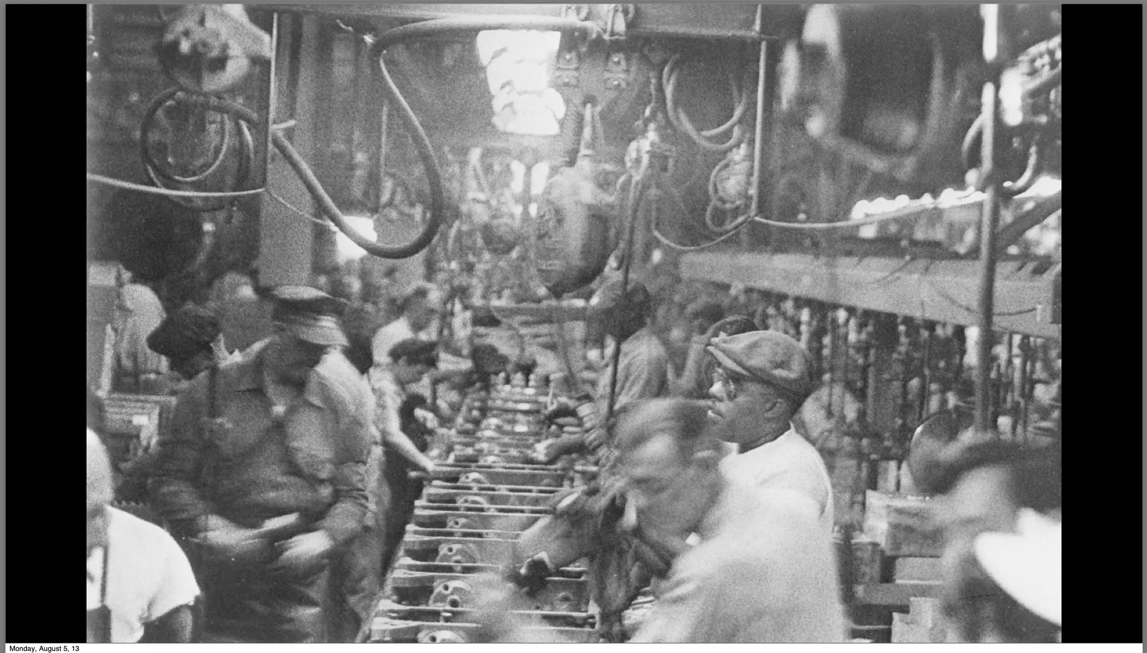 image-1-13-26-at-11-35-am