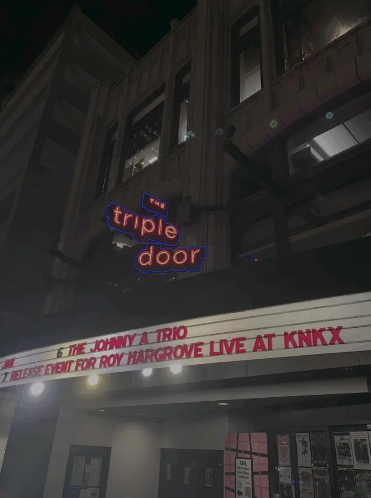 screenshot-2026-01-14-at-10-04-14-am