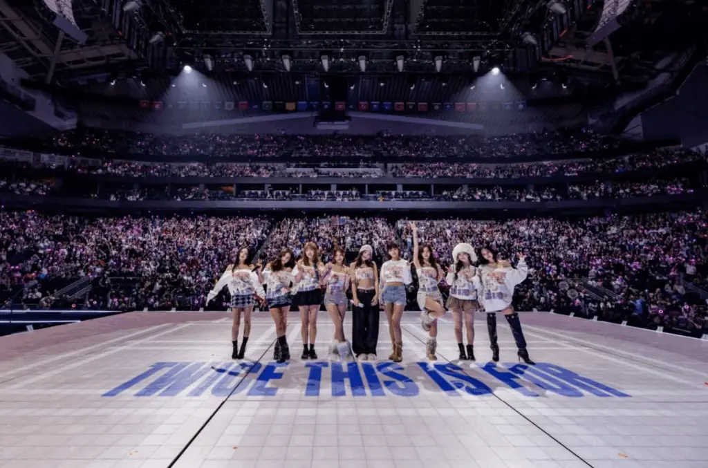 screenshot-2026-01-20-at-8-08-12-am