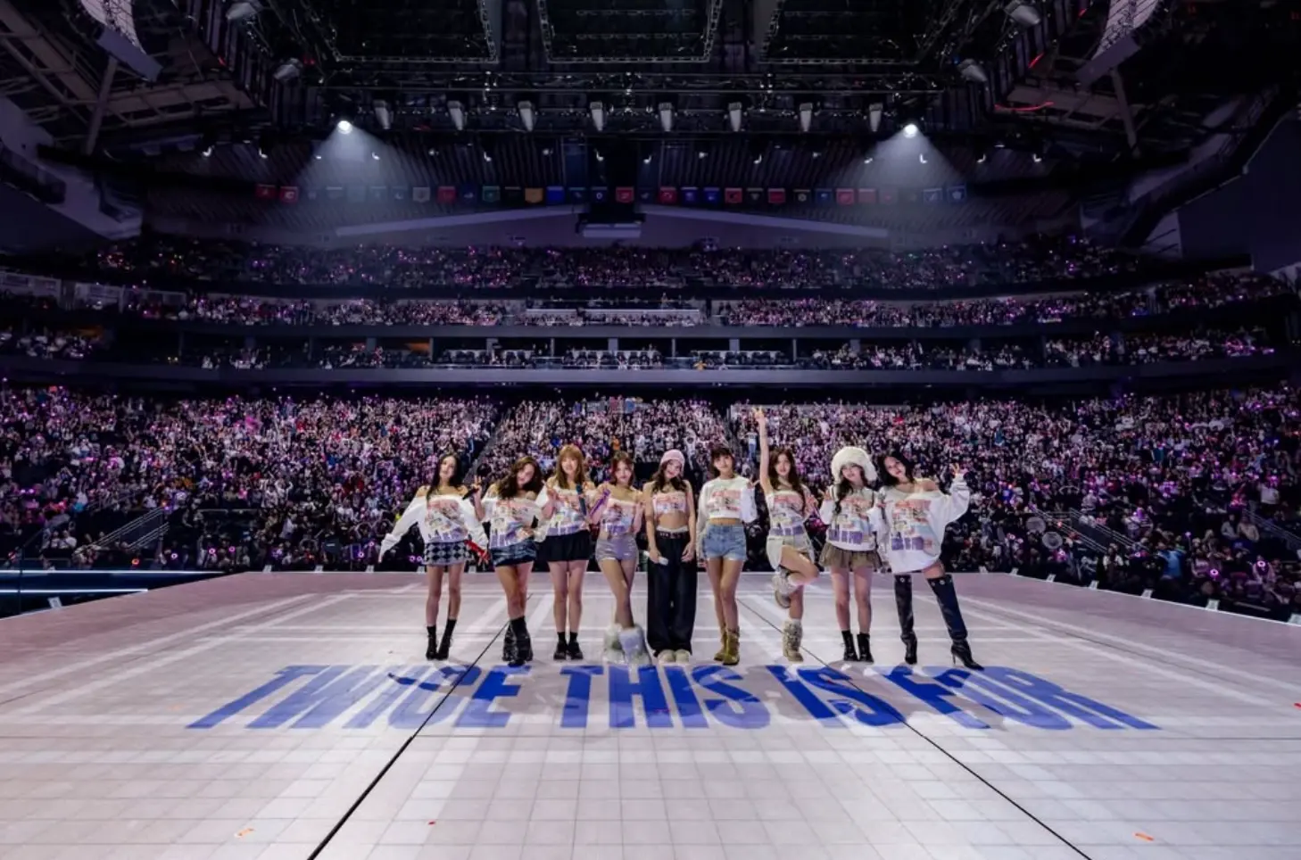 screenshot-2026-01-20-at-8-08-12-am