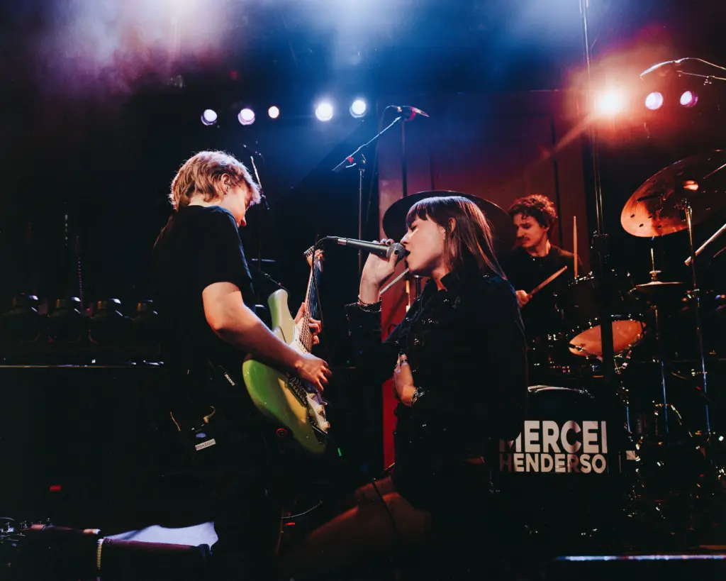 processed-with-vsco-with-a6-preset-36