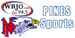 pines-bball-hockey-event-small-jpg-2