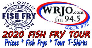 2020-fish-fry-tour-slider-jpg