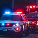 shutterstock_200270807950670